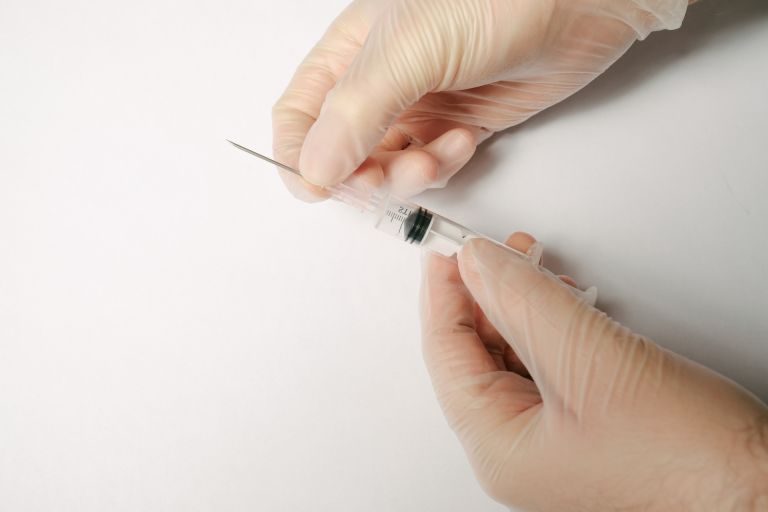 インドが紡ぐ命の連鎖ワクチン最前線で世界を支える公衆衛生の力