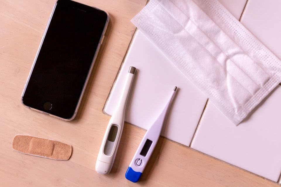 多様性が織りなすインドのワクチン革命と医療インフラ発展への挑戦